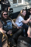 Wacken_Reunion_byThomas_012
