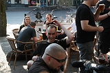 Wacken_Reunion_byThomas_013