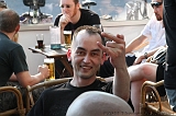 Wacken_Reunion_byThomas_014