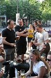 Wacken_Reunion_byThomas_015