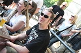 Wacken_Reunion_byThomas_016