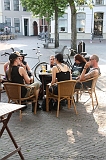 Wacken_Reunion_byThomas_017