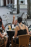 Wacken_Reunion_byThomas_018