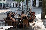 Wacken_Reunion_byThomas_019