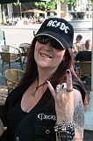 Wacken_Reunion_byThomas_020