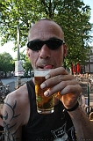 Wacken_Reunion_byThomas_021