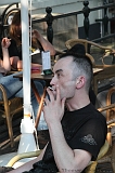 Wacken_Reunion_byThomas_022