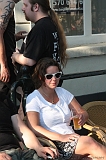 Wacken_Reunion_byThomas_023