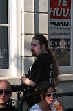 Wacken_Reunion_byThomas_024
