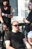 Wacken_Reunion_byThomas_025