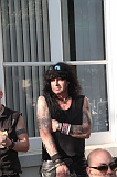 Wacken_Reunion_byThomas_026