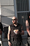 Wacken_Reunion_byThomas_027