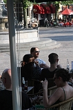 Wacken_Reunion_byThomas_029