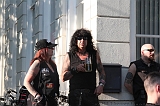 Wacken_Reunion_byThomas_031