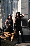 Wacken_Reunion_byThomas_032