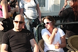 Wacken_Reunion_byThomas_034
