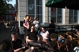 Wacken_Reunion_byThomas_035