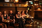 Wacken_Reunion_byThomas_036