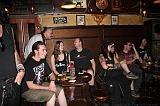 Wacken_Reunion_byThomas_037
