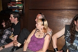 Wacken_Reunion_byThomas_040