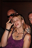 Wacken_Reunion_byThomas_041
