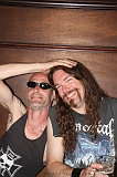 Wacken_Reunion_byThomas_043