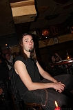 Wacken_Reunion_byThomas_044