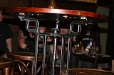 Wacken_Reunion_byThomas_045