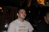 Wacken_Reunion_byThomas_046