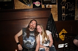 Wacken_Reunion_byThomas_047