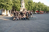 Wacken_Reunion_byThomas_048