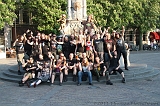 Wacken_Reunion_byThomas_049