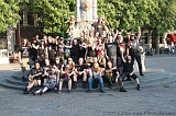 Wacken_Reunion_byThomas_050