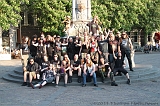Wacken_Reunion_byThomas_051
