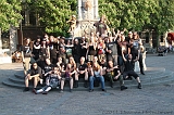 Wacken_Reunion_byThomas_052