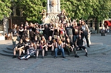 Wacken_Reunion_byThomas_053