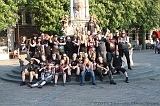 Wacken_Reunion_byThomas_054