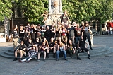 Wacken_Reunion_byThomas_055