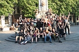 Wacken_Reunion_byThomas_056