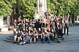 Wacken_Reunion_byThomas_057