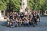 Wacken_Reunion_byThomas_059