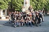 Wacken_Reunion_byThomas_060