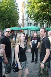 Wacken_Reunion_byThomas_061