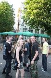 Wacken_Reunion_byThomas_062