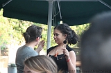 Wacken_Reunion_byThomas_068