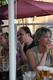 Wacken_Reunion_byThomas_070