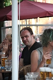 Wacken_Reunion_byThomas_071