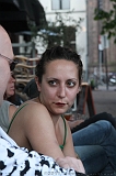 Wacken_Reunion_byThomas_072