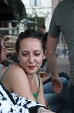Wacken_Reunion_byThomas_073