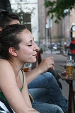 Wacken_Reunion_byThomas_075